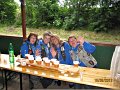 16.06.12, 17-50-28 Uhr